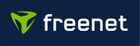 freenet-mobilfunk.de