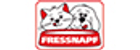 Fressnapf.de