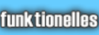 funktionelles.de