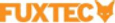 FUXTEC