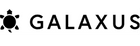 Galaxus.de