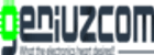 geniuzcom DE