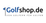 golfshop.de