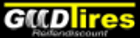 goodtires