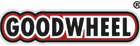 goodwheel.de