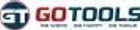 GOTOOLS Werkzeughandel
