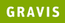 gravis.de