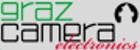 Graz Camera
