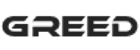 Greed