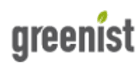 greenist.de
