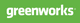 greenworkstools.eu