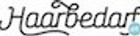 Haarbedarf