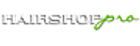 Hairshop-pro