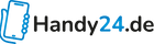 Handy24.de
