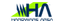 hardwarearea