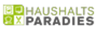 haushaltsparadies.de
