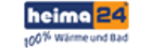 heima24