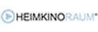 heimkinoraum.de