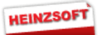 Heinzsoft
