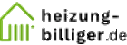 Heizung Billiger