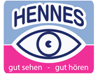 HENNES Optik & Hörgeräte Onlineshop