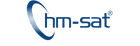 Hm-sat - hm-sat GmbH