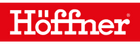 hoeffner.de
