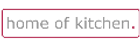 homeofkitchen.shop - Caponero & Kuhn GbR