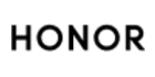 honor.com