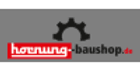 hornung-baushop.de