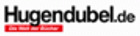 Hugendubel