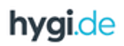 hygi.de