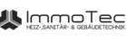 ImmoTecshop24.de