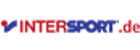 intersport.de