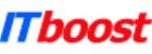 ITboost.de