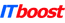 ITboost.de