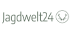 jagdwelt24.de