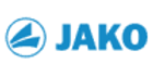 jako.com