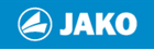 jako.de