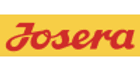 josera.de