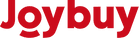 Joybuy