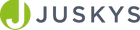 Juskys