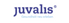 juvalis.de