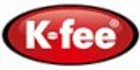 K-fee