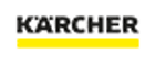Kärcher