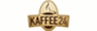 Kaffee24