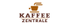 Kaffeezentrale.de