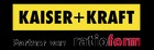 Kaiserkraft