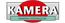 Kamera Fotohaus