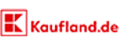 Kaufhof
